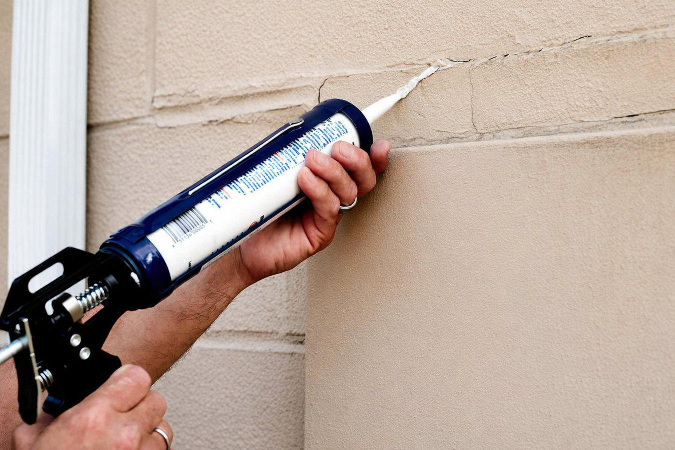 Air sealing services in Reading, PA